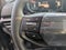 2027 Kia Sportage SX-Prestige