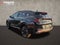 2027 Kia Sportage SX-Prestige