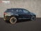 2027 Kia Sportage SX-Prestige