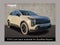 2027 Kia Sportage X-Line