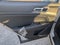 2027 Kia Sportage X-Line