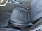 2027 Kia Sportage X-Line