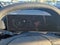 2027 Kia Sportage X-Line