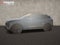 2027 Kia Sportage X-Line