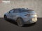 2027 Kia Sportage X-Line