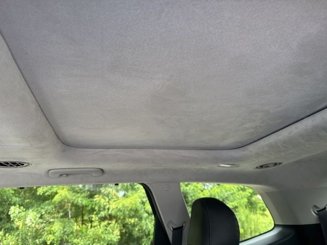 2024 Kia Telluride SX-Prestige