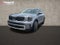 2024 Kia Telluride SX-Prestige