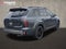 2023 Kia Telluride SX-Prestige X-Line