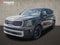 2023 Kia Telluride SX-Prestige