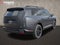 2027 Kia Telluride SX