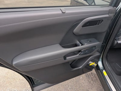 2027 Kia Telluride SX