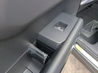 2027 Kia Telluride SX