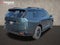 2027 Kia Telluride X-Pro SX