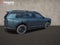2027 Kia Telluride X-Pro SX
