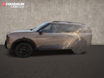 2027 Kia Telluride X-Pro SX