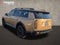 2027 Kia Telluride X-Pro SX