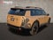 2027 Kia Telluride X-Pro SX