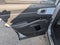 2026 Kia Sorento Base