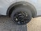 2026 Kia Sorento Base
