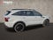 2026 Kia Sorento Base