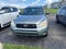 2006 Toyota RAV4 Base
