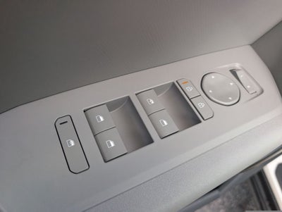 2027 Kia Seltos LX