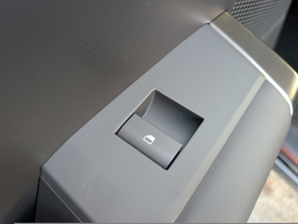 2027 Kia Seltos X-Line SX