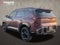 2027 Kia Seltos X-Line SX