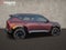 2027 Kia Seltos X-Line SX