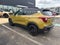 2024 Kia Seltos X-Line