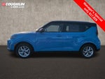 2023 Kia Soul S