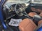 2024 Kia Soul EX