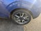 2024 Kia Soul EX