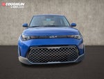 2024 Kia Soul EX