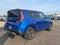 2024 Kia Soul EX