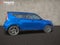 2024 Kia Soul EX
