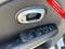 2016 Kia Soul Plus