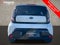 2016 Kia Soul Plus