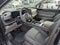 2026 Kia Carnival Base