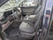 2026 Kia Carnival Base