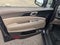 2026 Kia Carnival Base