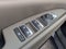2026 Kia Carnival Base