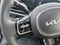 2026 Kia Carnival Base