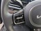 2026 Kia Carnival Base