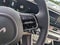 2026 Kia Carnival Base