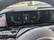 2026 Kia Carnival Base
