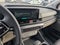 2026 Kia Carnival Base