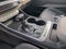2026 Kia Carnival Base