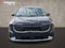 2026 Kia Carnival Base
