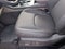 2026 Kia Carnival Base